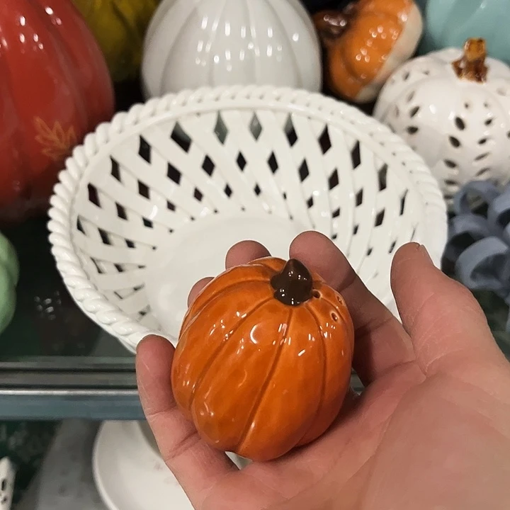 迪***。外贸尾单微xia特卖