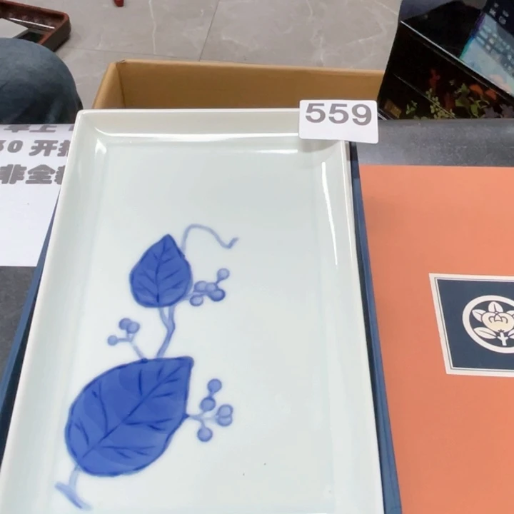 瓷片次次次次次次次次次次