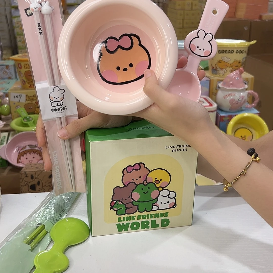 瓷233 陶瓷陶瓷陶瓷陶瓷
