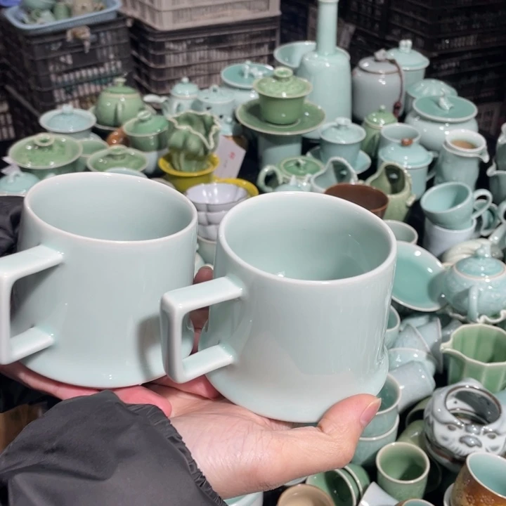 青瓷青瓷 青瓷青瓷 特价