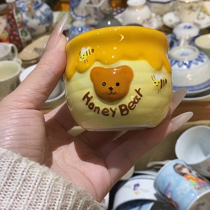 瓷片瓷片瓷片瓷片