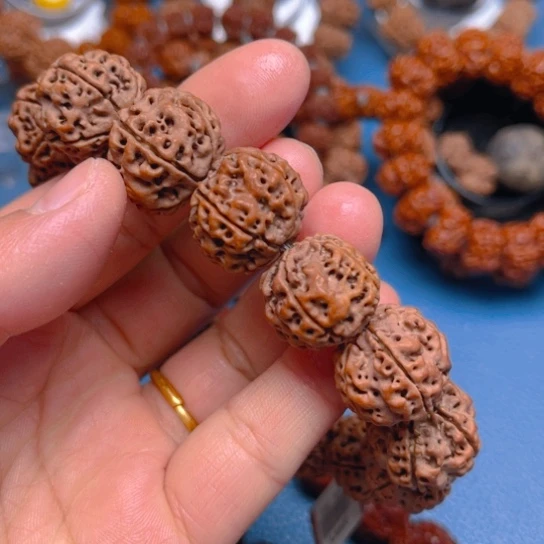 金刚菩提手串v258/20/5