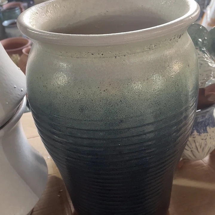 红陶处理一个20/32