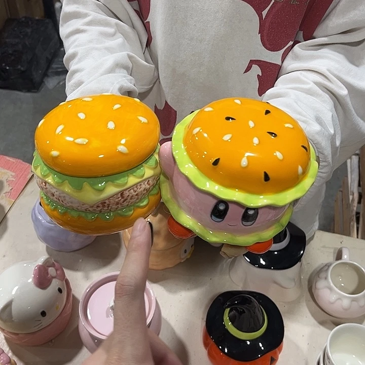 紫砂茶盘你在干嘛呢我在