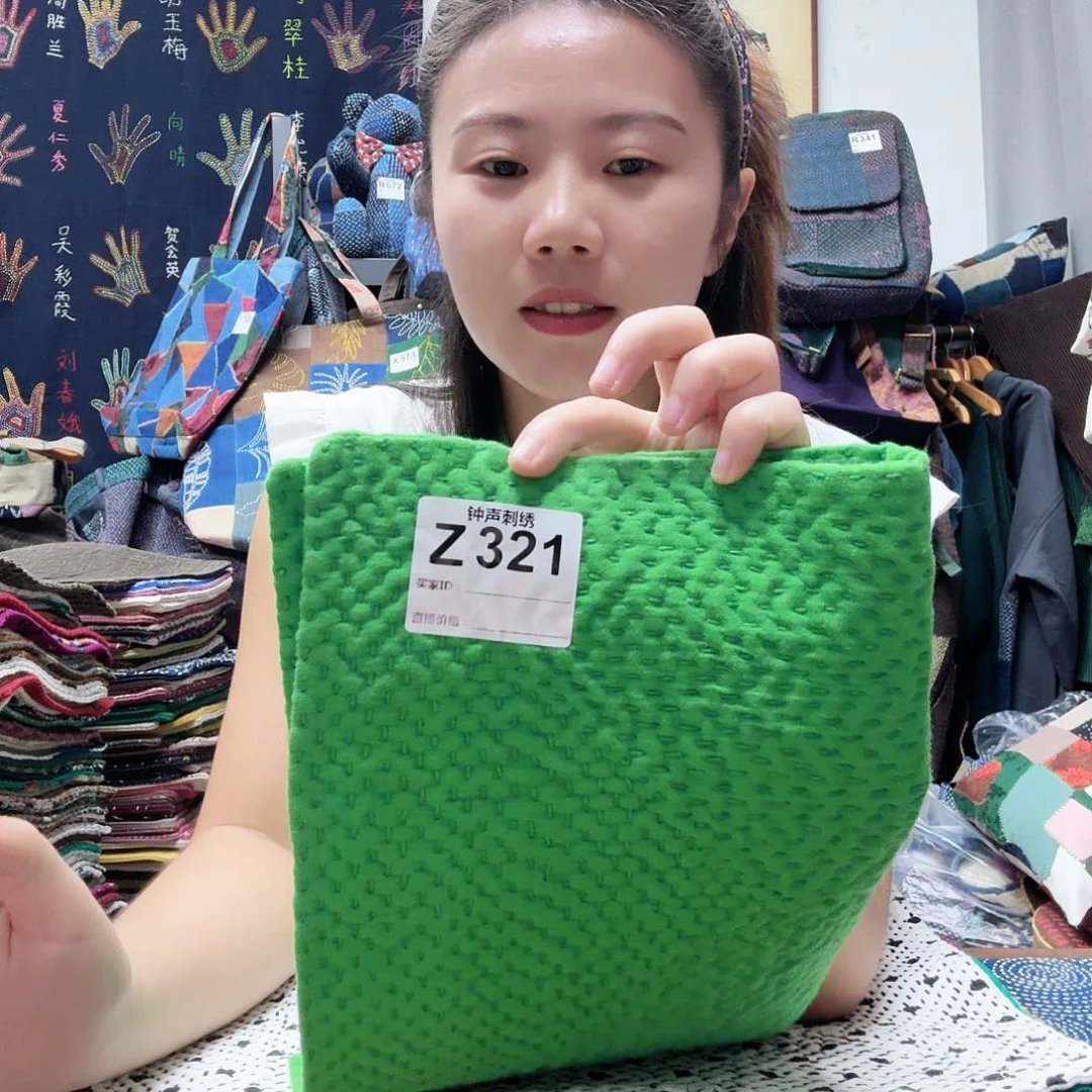@***姐织绣sddffggghhhhhhhhh
