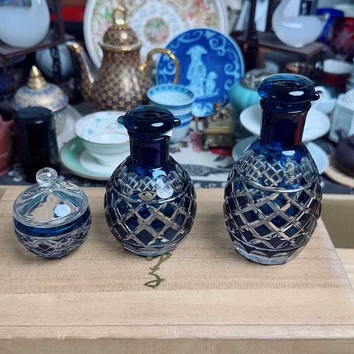 瓷片色被切子啊啊啊啊啊啊啊啊啊