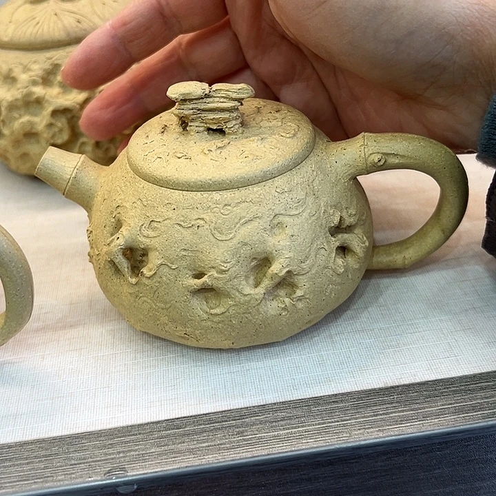 茶壶紫砂紫砂壶紫砂茶壶