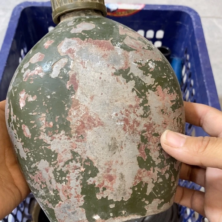 1****家具摆件家具摆件