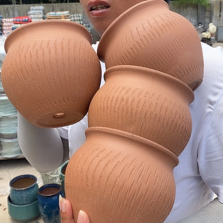 正品品质高14口14