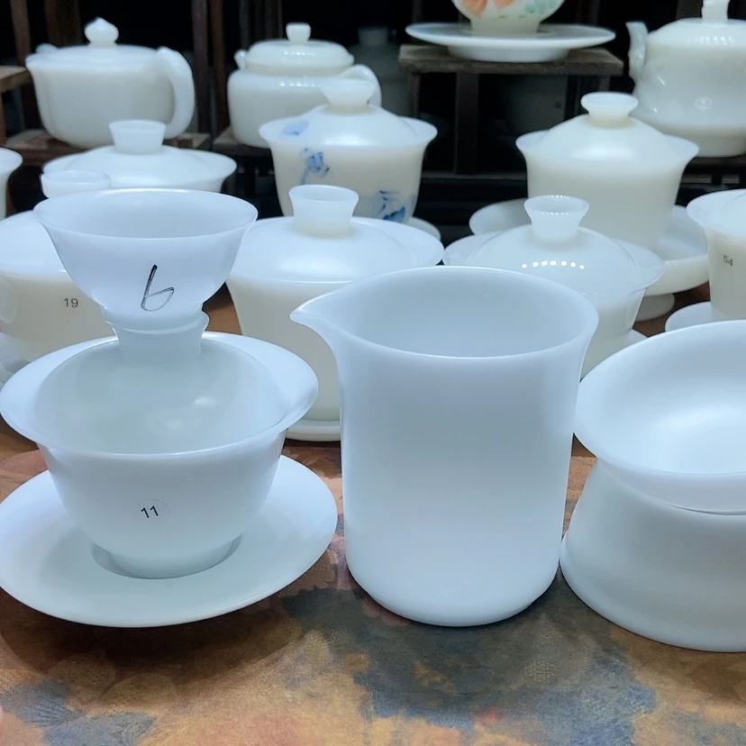 【闪购商品】这些德国学者认为他曾为法国