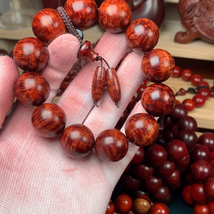 木2.0镇渊龙胆水波漏