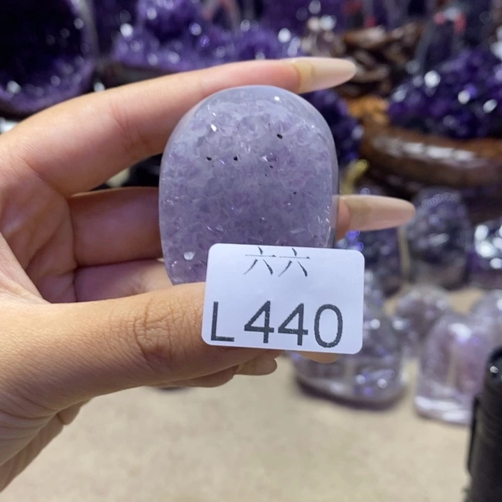 未镶嵌水晶大型摆件（非配饰）摆件