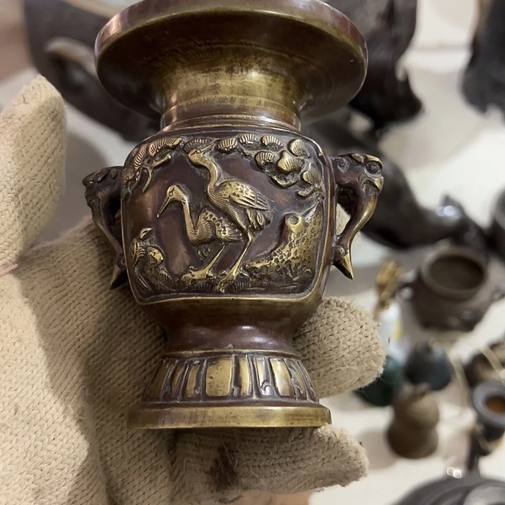 竹***水铜器铜器铜器铜器