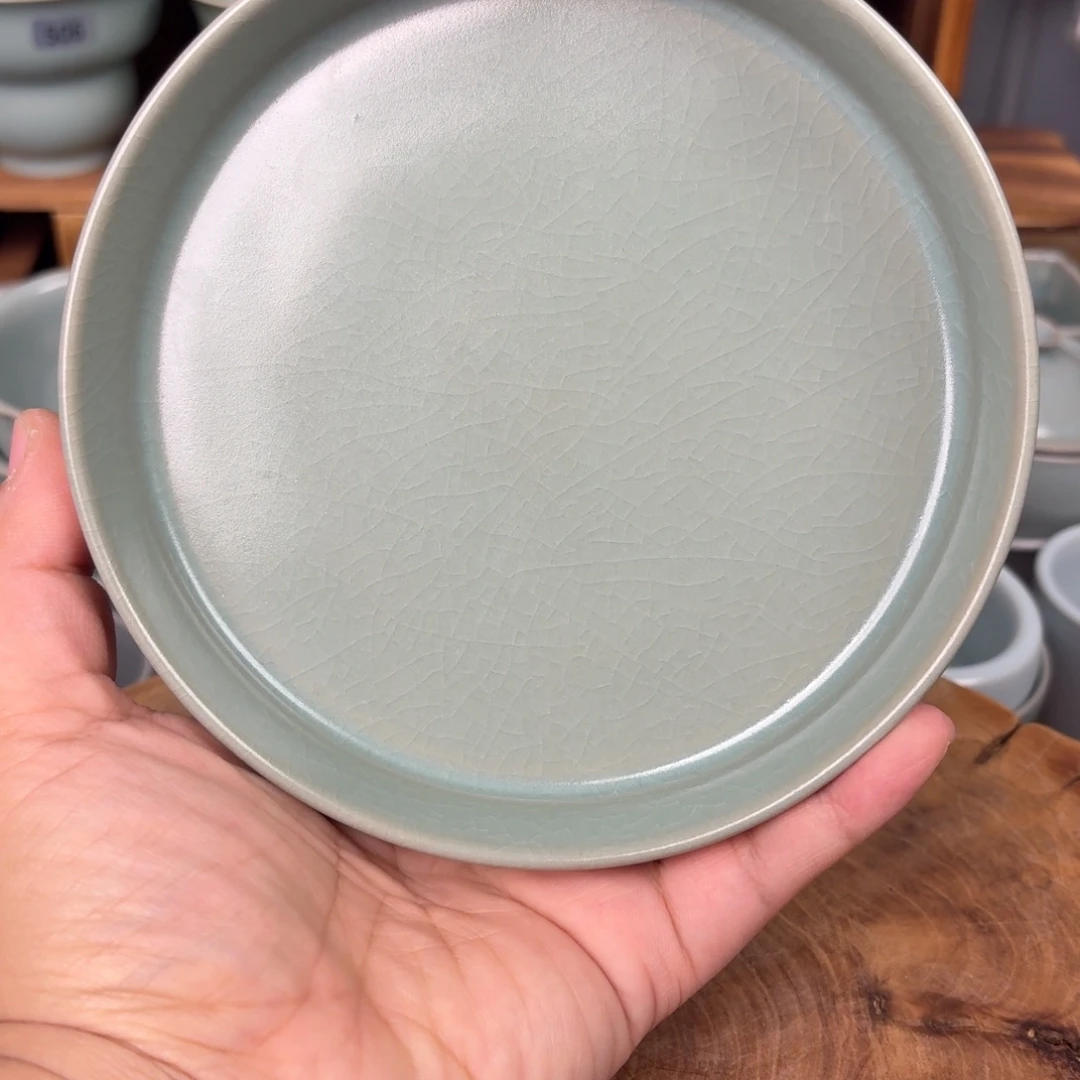 开播福利发发发发发