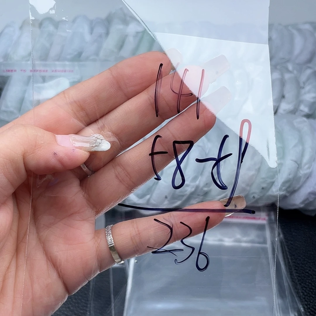 非金属无直播间141
