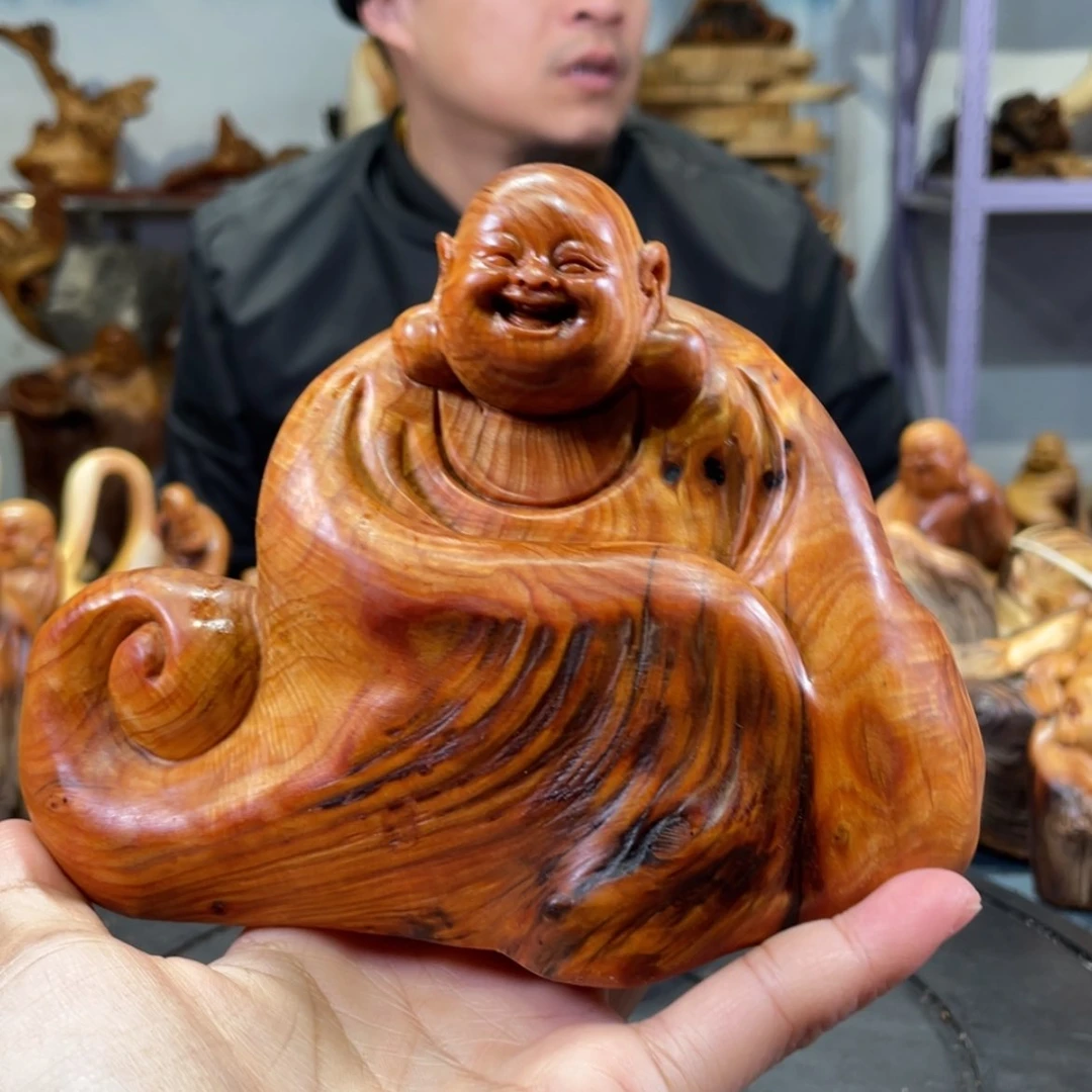 【闪购商品】柏木（崖柏）其他