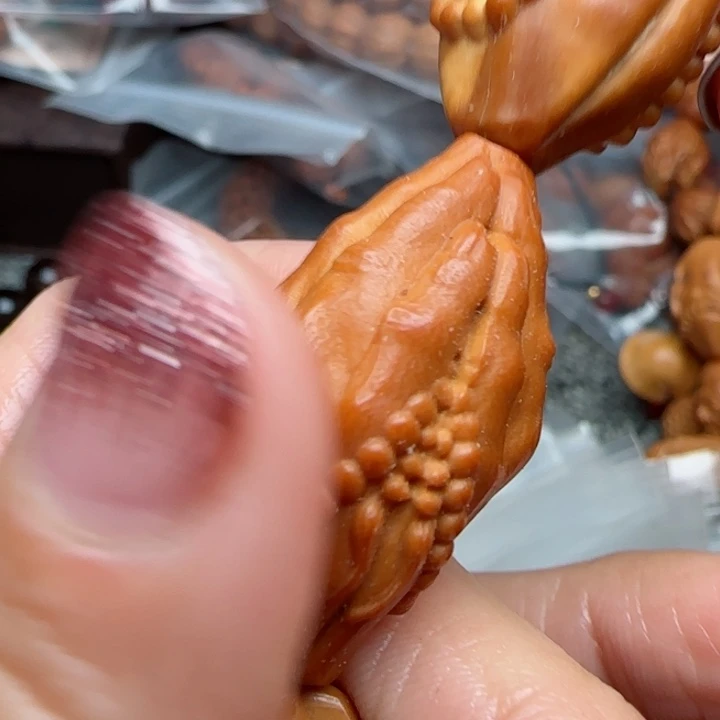 橄榄核手串橄榄菜等经济