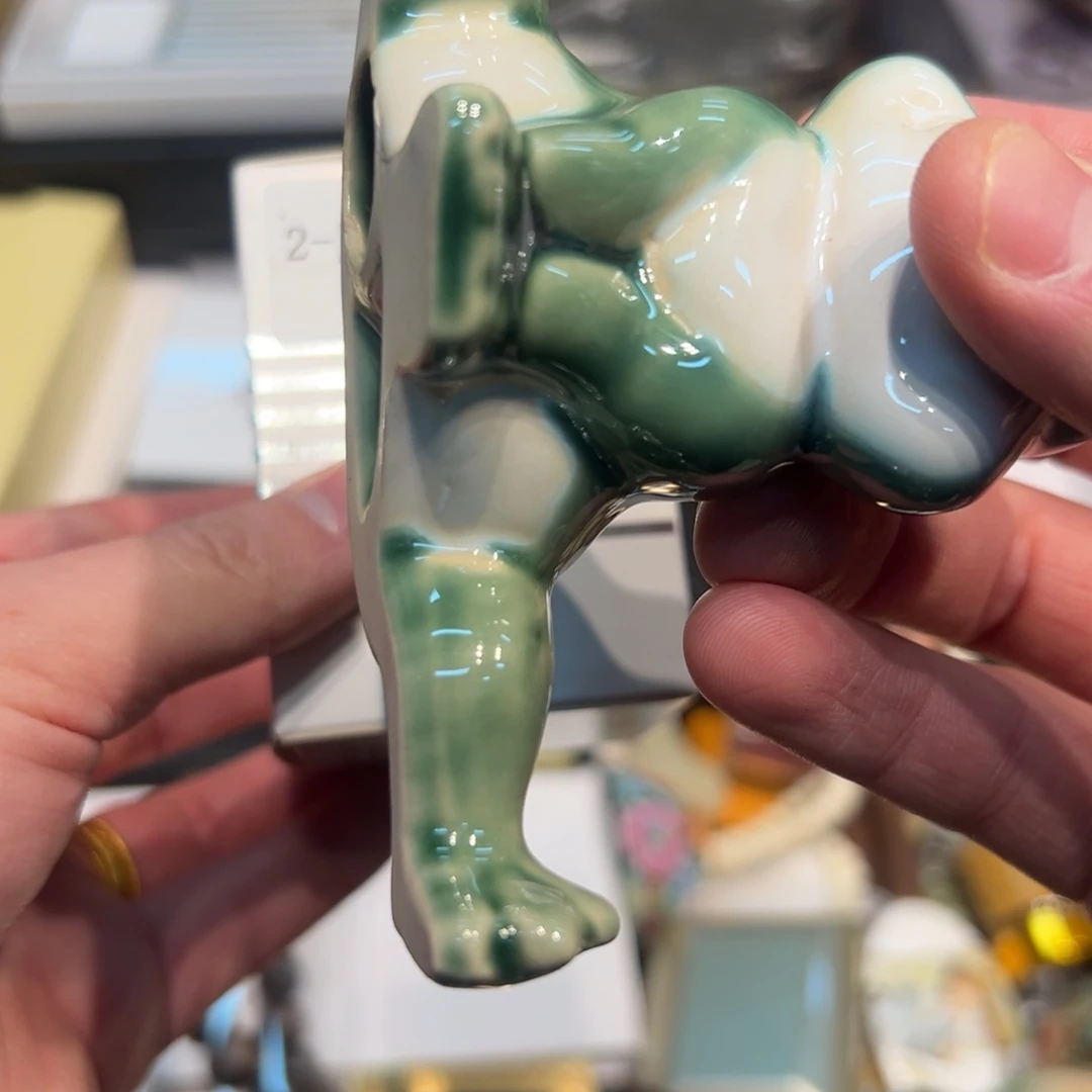 瓷器瓷器瓷器瓷器瓷器瓷器