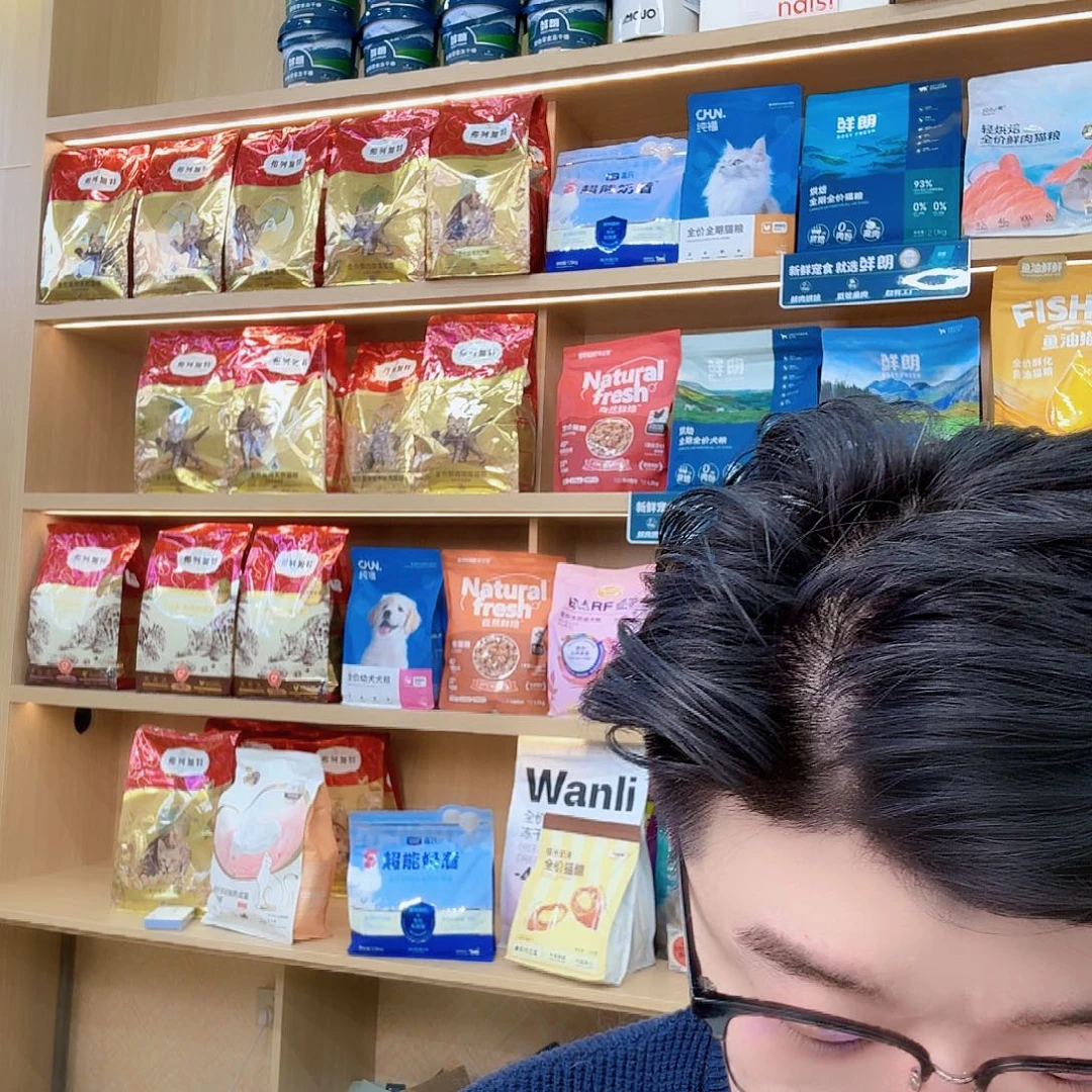 古***龙塑料可口可乐可口可乐了了