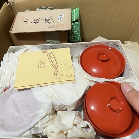 瓷片荟轩不懂瓷器114