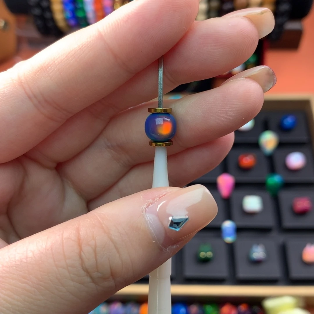 1220豹老型8-7海上夕阳