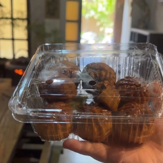 捡****嗑天天开心时时快乐