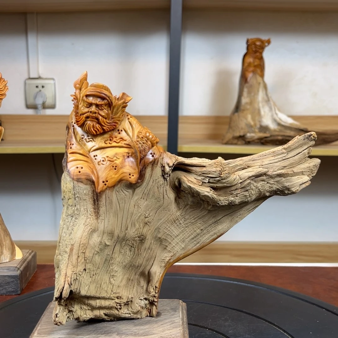 柏木（崖柏）双****寶v v c b b b n j j