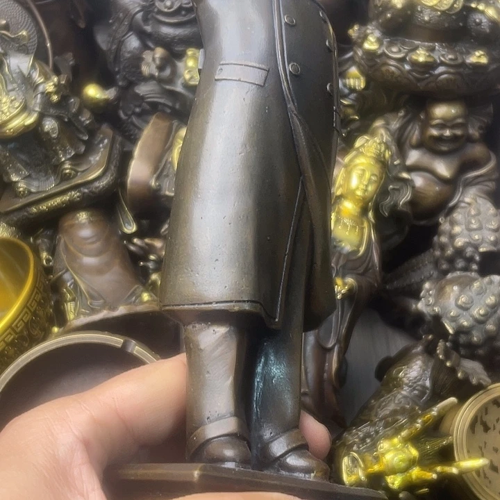 健健康康快快乐乐