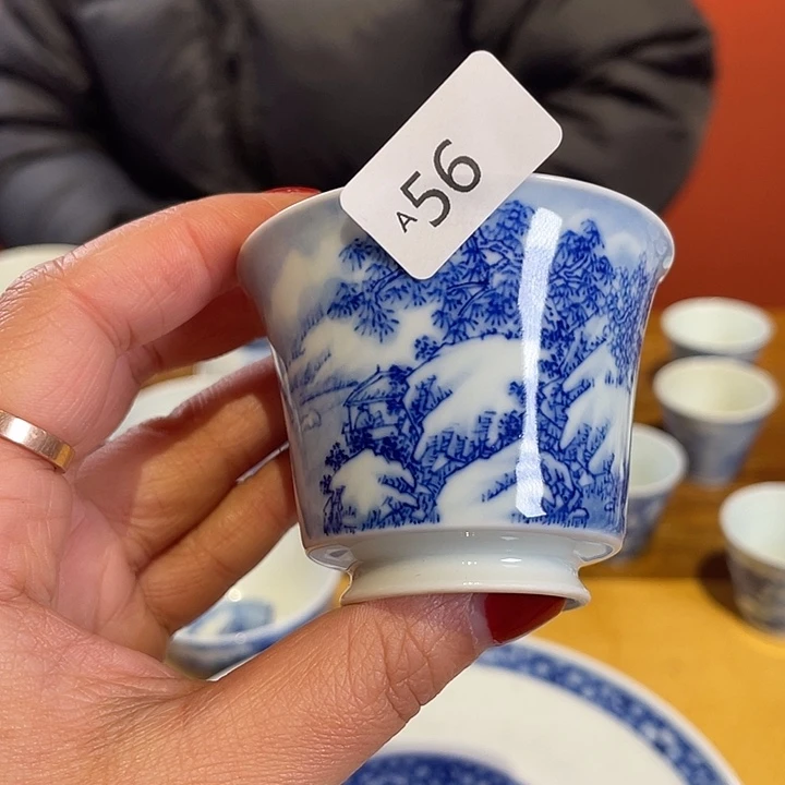 福****?杯子杯子杯子杯子