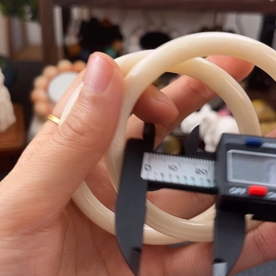 橄榄核手串/手链特色