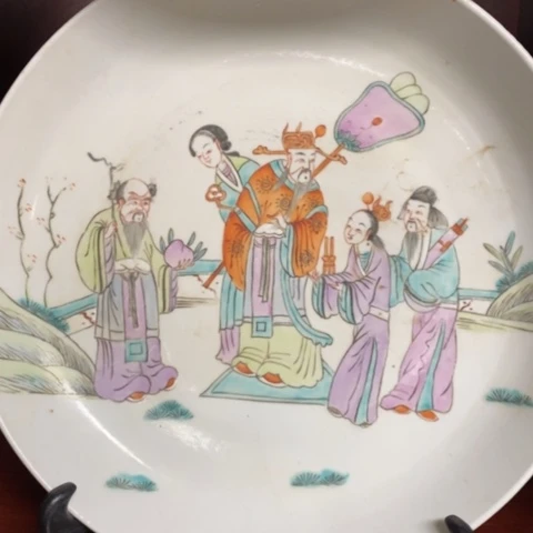 盘啊哈哈哈哈哈哈哈哈哈