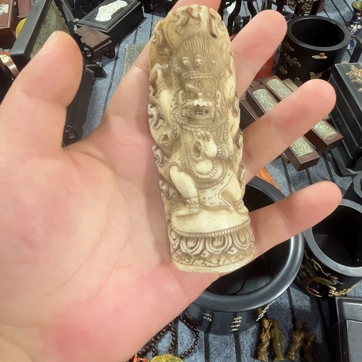发财致富发财致富