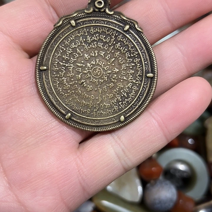 金属摆件摆件摆件