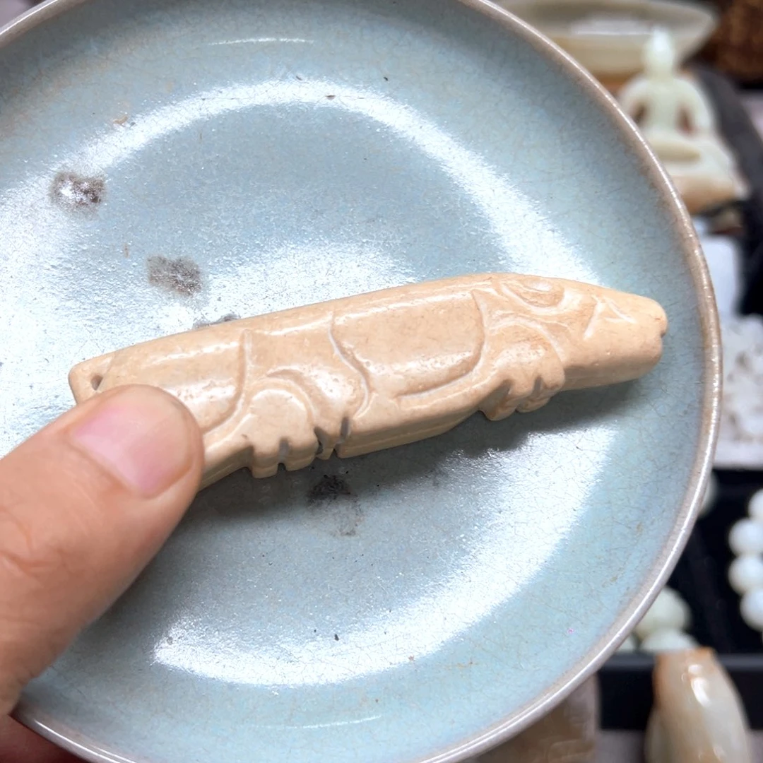 瓷片瓷器啊啊啊啊啊啊