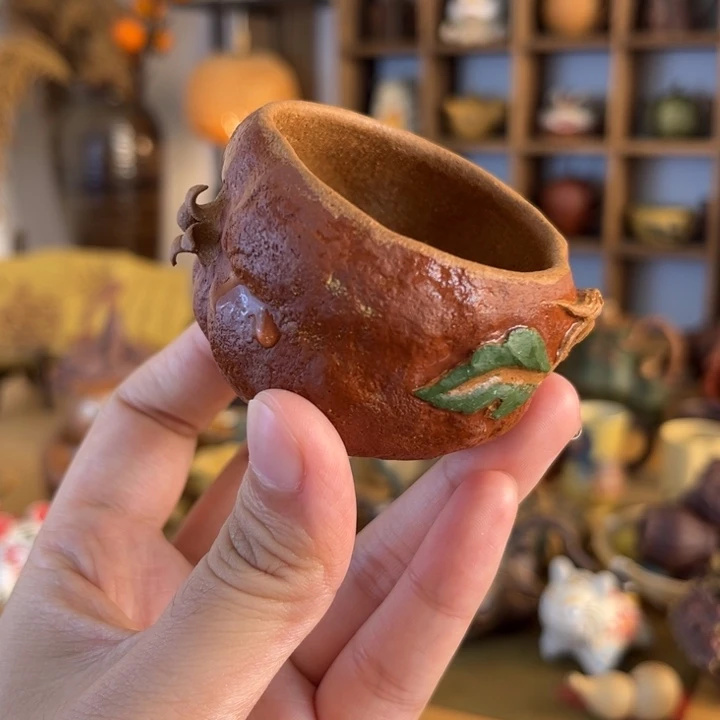 茶壶紫砂紫砂壶紫砂茶壶茶宠