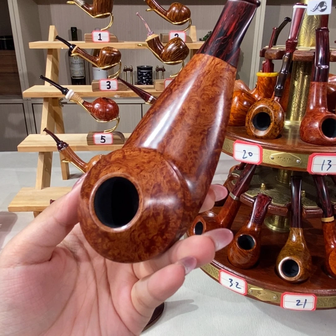 菌***莮刺猬烟斗哈哈哈哈