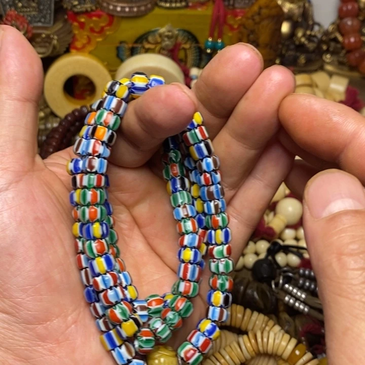 檀香紫檀（小叶紫檀）