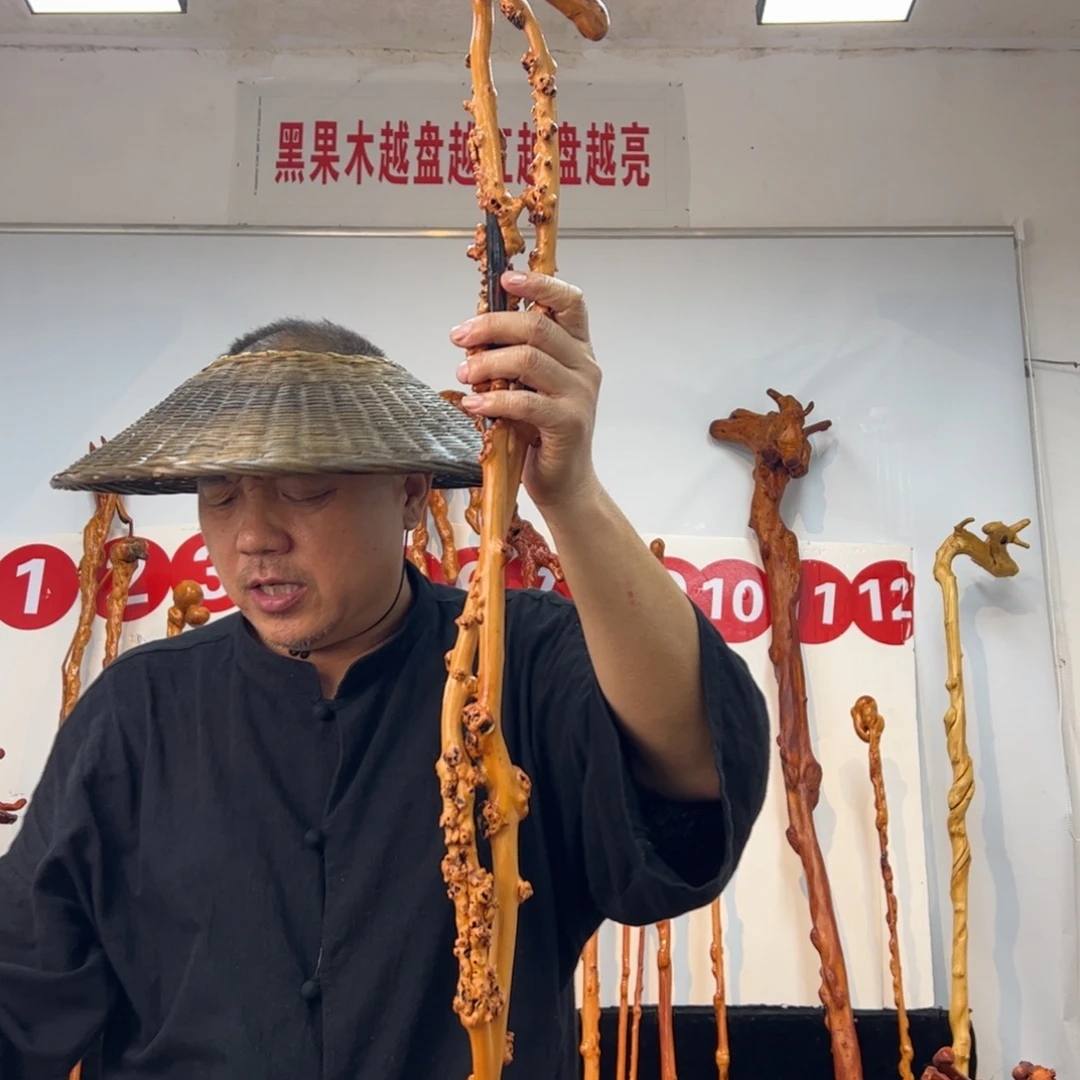 黑果木其他黑果木567