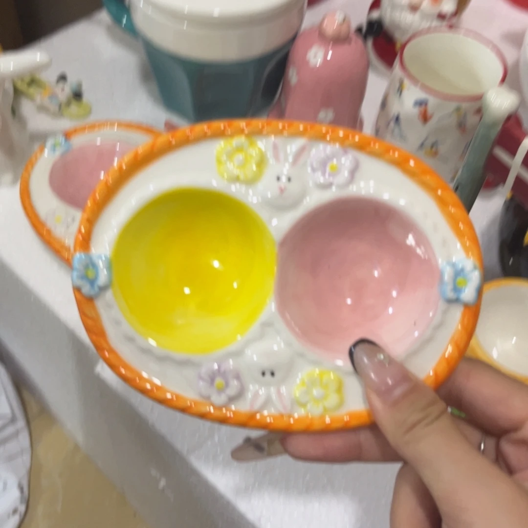 瓷片陶瓷陶瓷陶瓷