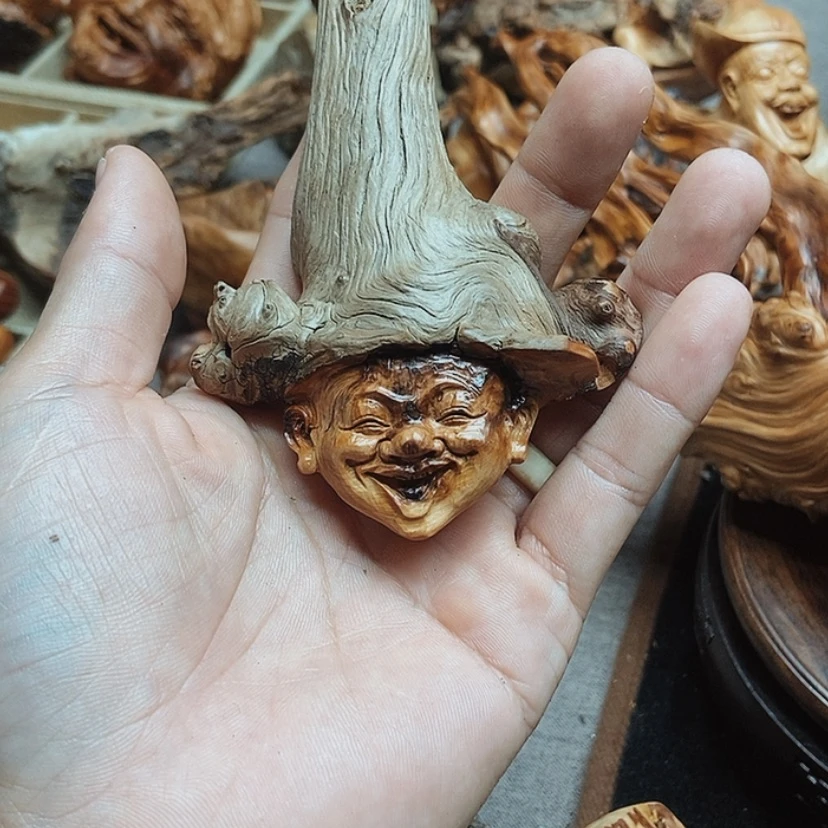 【闪购商品】千*草手把手的设计和制作