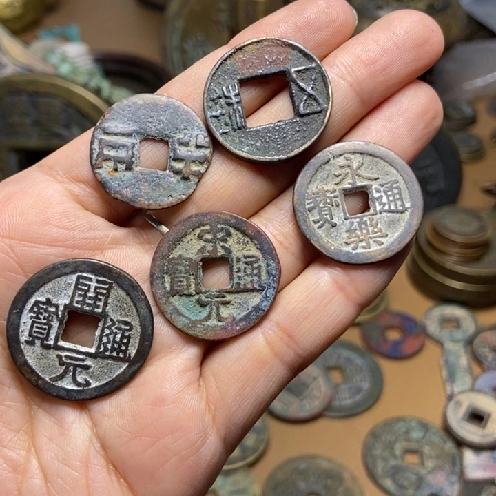 工艺品111111111111111