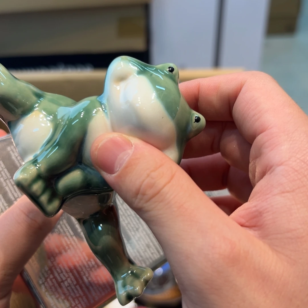 瓷器瓷器瓷器瓷器瓷器
