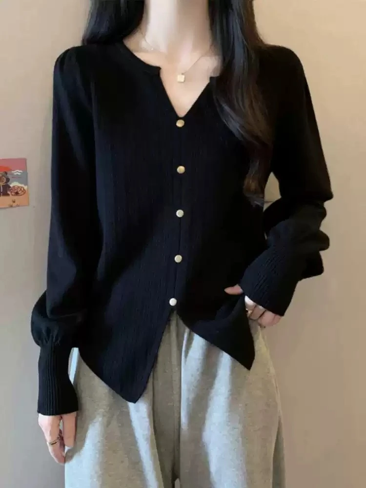 【201-300】链接，选对应编码拍下  百搭简约宽松时尚气质2025冬女装