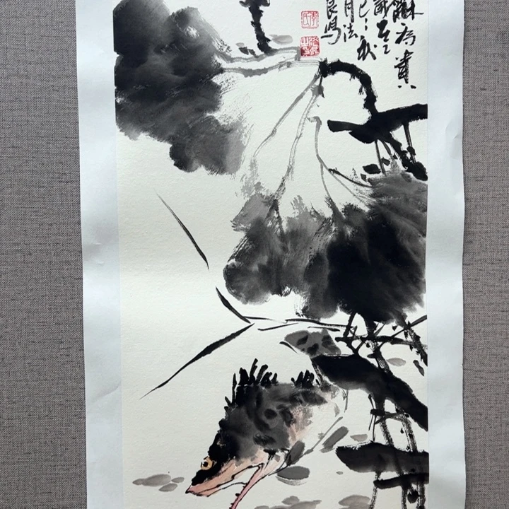 国画1288888888888888888