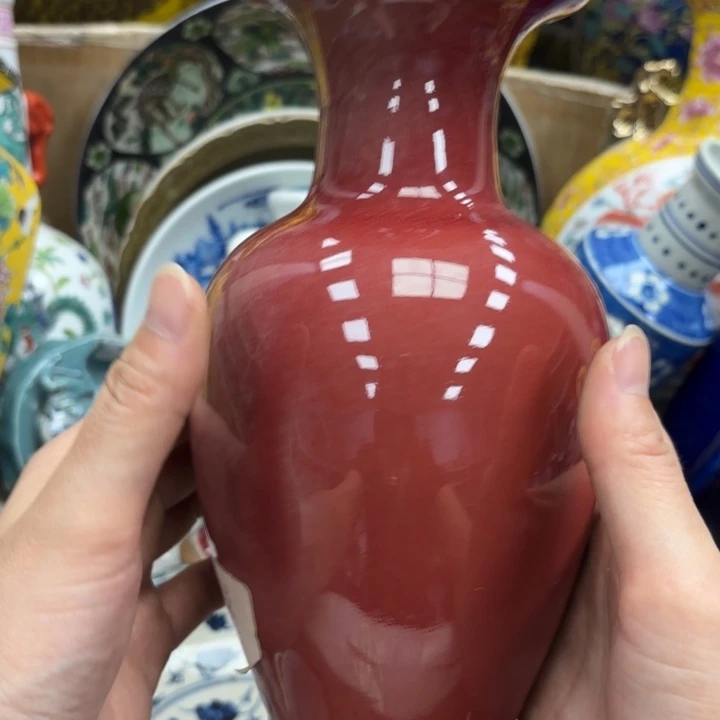 摆件瓷器摆件瓷器摆件