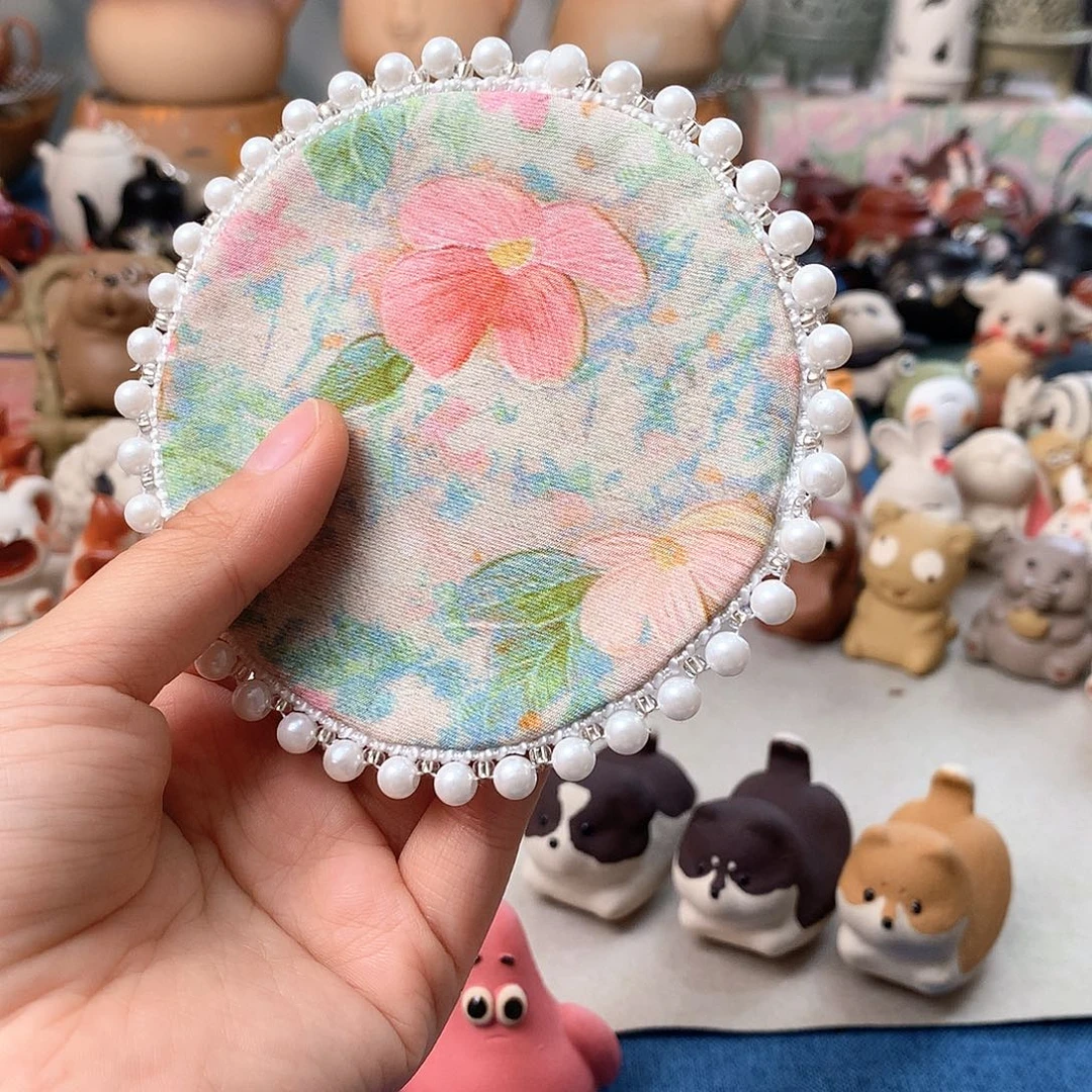 手工制作手工制作