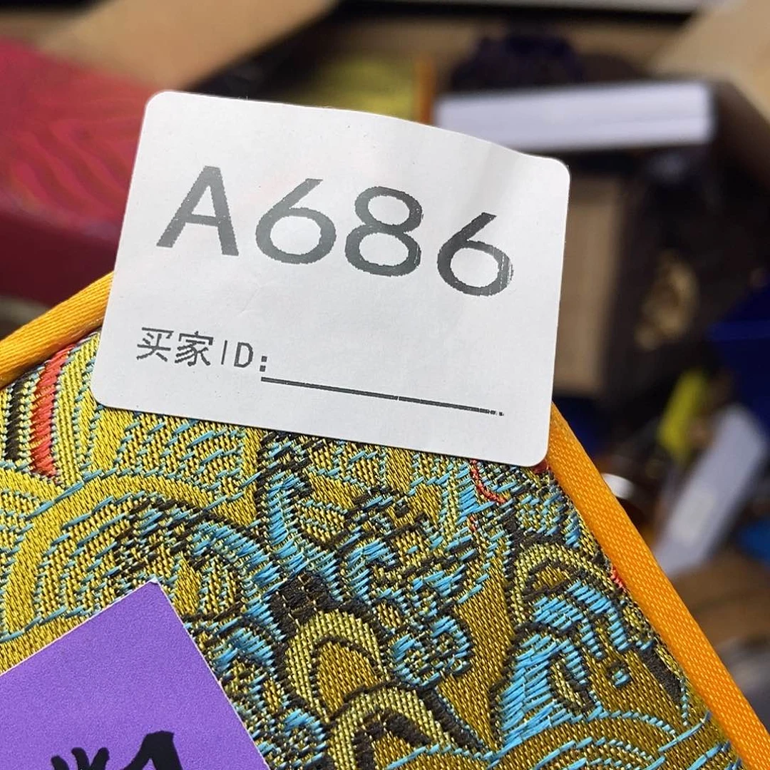 手工艺品琉璃4*好h h j