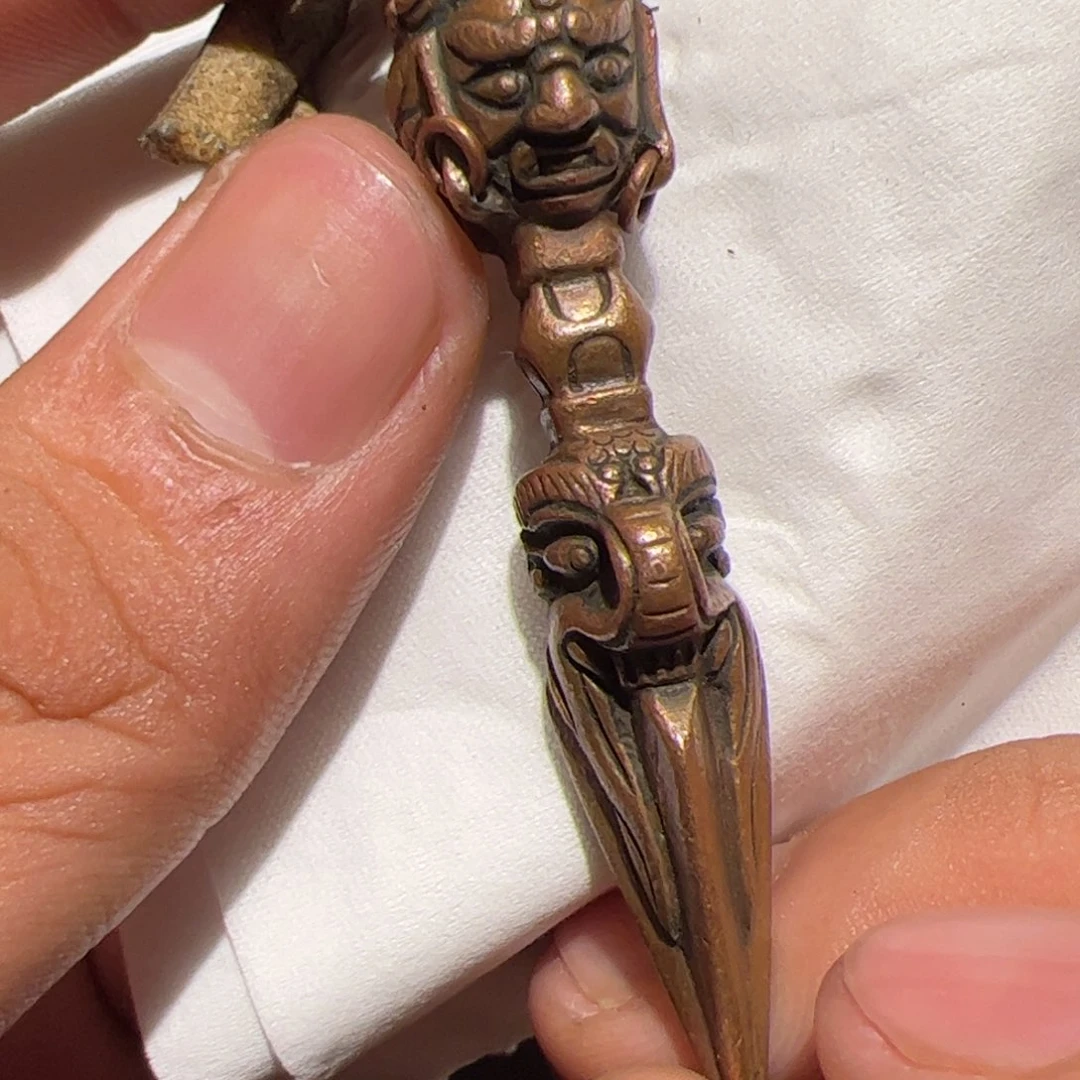 玻璃颈饰你是不是要