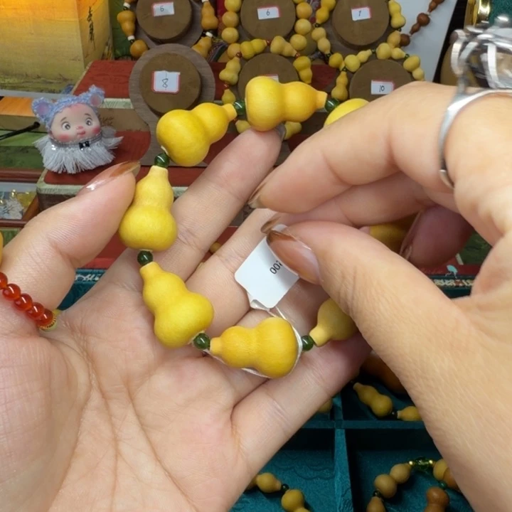 岁***茶葫芦葫芦葫芦葫芦葫芦葫芦葫芦葫芦