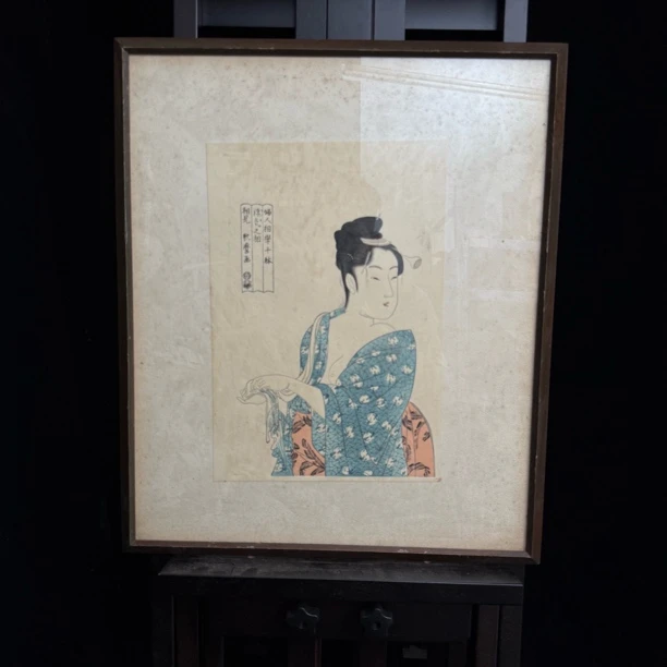 装饰框画专拍链接111